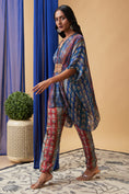 Load image into Gallery viewer, Kaftan set
