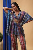 Load image into Gallery viewer, Kaftan set
