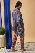 Load image into Gallery viewer, Kaftan set
