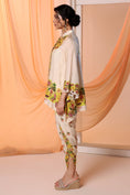 Load image into Gallery viewer, Aarani Embellished Dhoti Set
