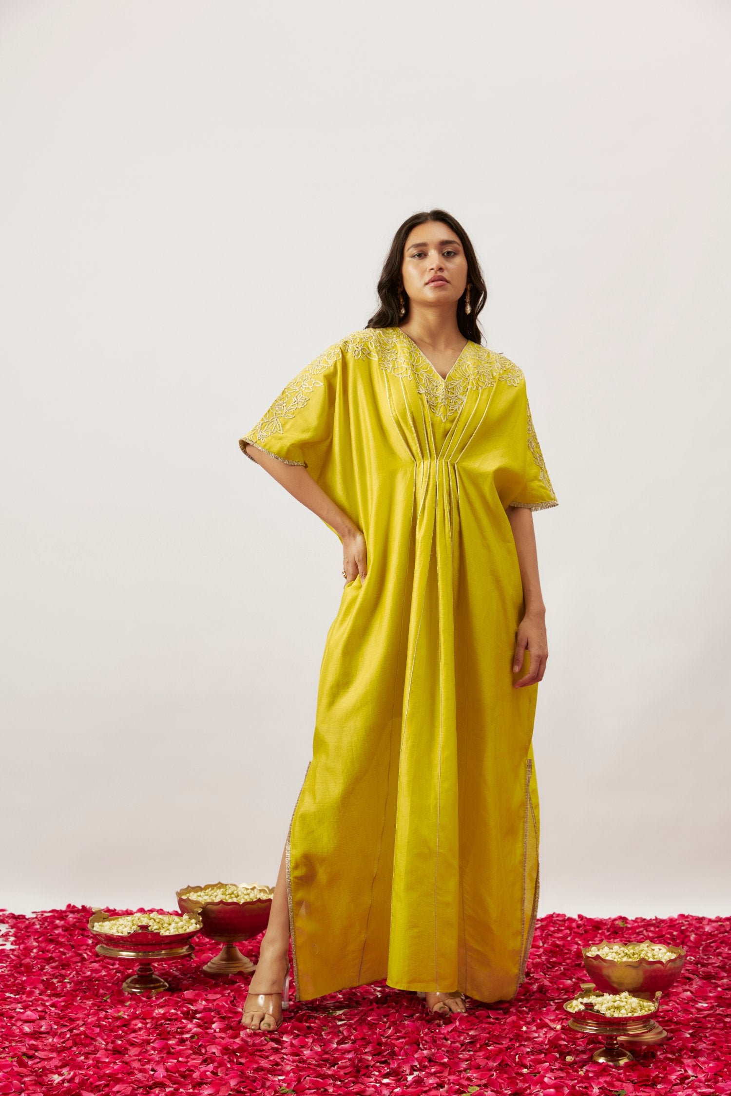 Kaftan