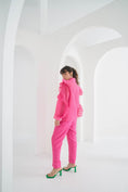 Load image into Gallery viewer, Fuscia Matie Pant
