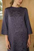 Load image into Gallery viewer, Grey Estella Dress
