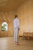 Load image into Gallery viewer, Grey Saashaa Pant
