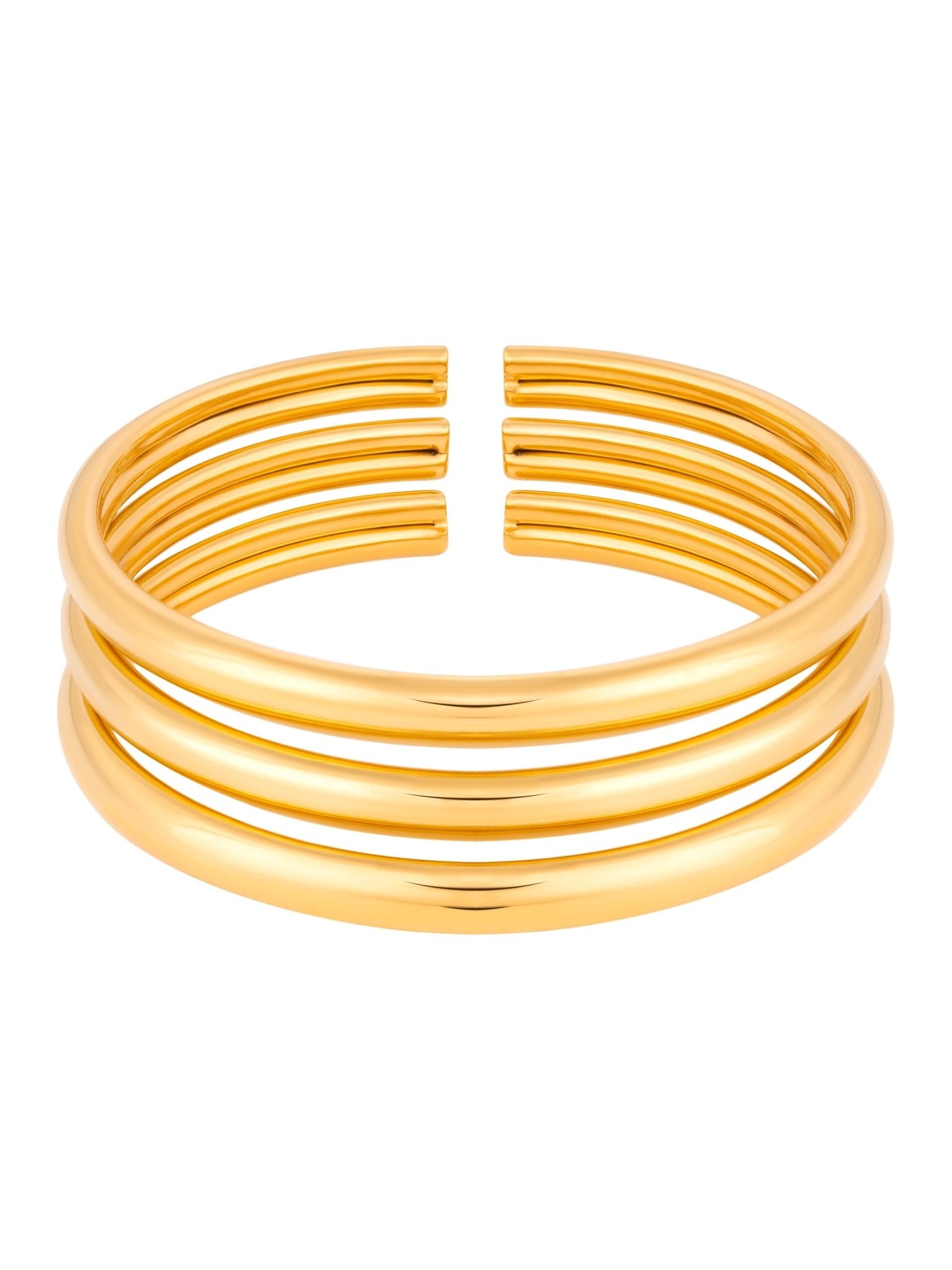 Pala Bangles (Set of 3)